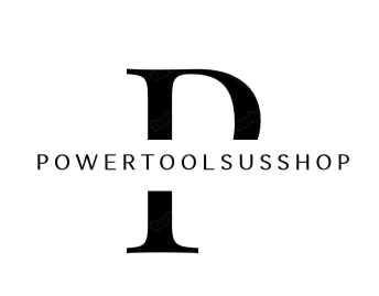 PowerToolsusshop