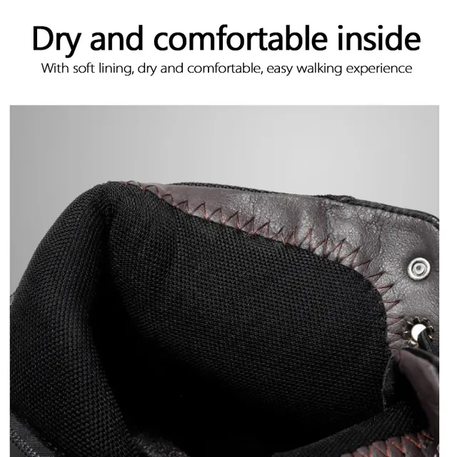 Preview /694cd8a24164140009f2cf6e/2026/01/31/product-img-697e55566f539c4f6d600e1c.png