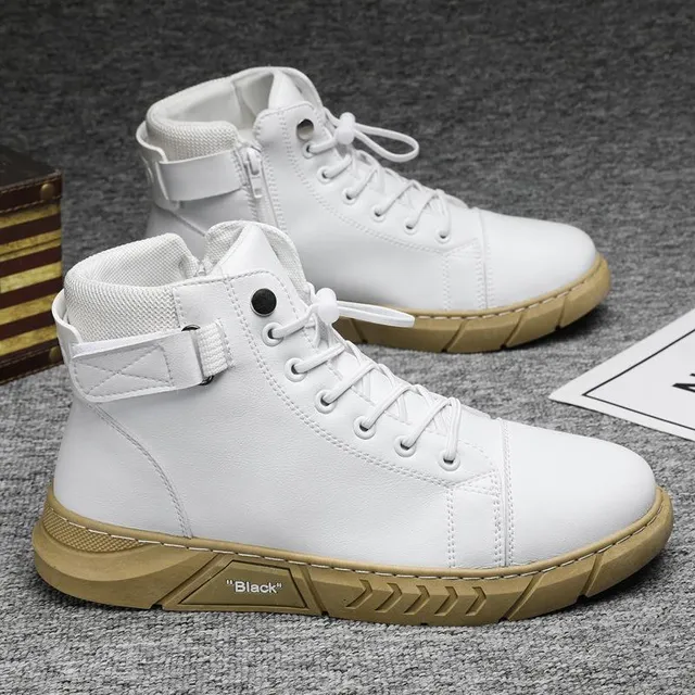 Preview /694cd8a24164140009f2cf6e/2026/01/31/product-img-697e55566f539c4f6d600e1f.png