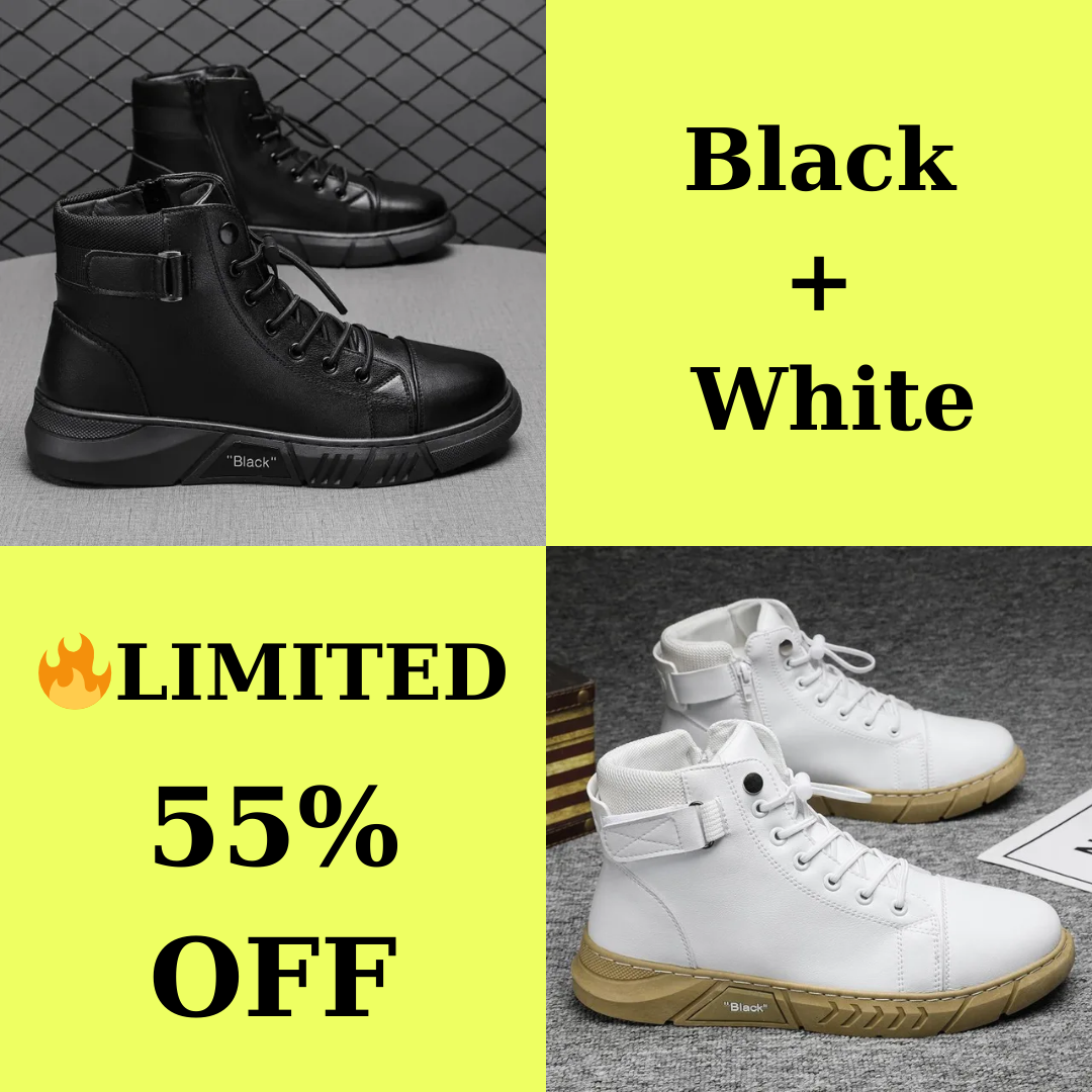 Preview /694cd8a24164140009f2cf6e/2026/01/31/product-img-697e55566f539c4f6d600e25.png